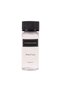Wicked Game Fragrance Diffuser Oil - Sandalwood, Orange Blossom, & White Mimosa - 50 mL, 1.7 fl oz