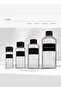 Bali Fragrance Diffuser Oil - Green Melon, Heliotrope Flower, & Sandalwood - 200 mL, 6.7 fl oz - 4