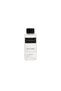 Sweet Caroline Diffuser Oil - Valencia Zest, Black Clove & Santal - 200ML 6.7 Fl oz