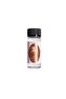Aries Pro-Pod Oil for Luxury Oil Diffusers - Peach, Black Currant & Styrax - 50 mL, 1.7 fl oz