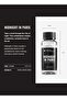 Midnight In Paris Fragrance Oil - for Essential Oil Diffusers - Sandalwood, Nutmeg & Amber - 120 mL - 4