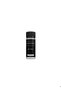 Blue Moon Fragrance Diffuser Oil - Blue Cedar, Lavender, & Eucalyptus - 50 mL, 1.7 fl oz