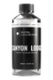 Canyon Lodge Fragrance Oil for Oil Diffusers - Bulgarian Rose, Bergamot, & Ambergris - 500 mL