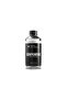 Serpentine Fragrance Oil - for Essential Oil Diffusers - Bergamot, Citrus & Green Tea - 500 mL