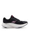Go Walk Max Walker Women's Black Running Shoes 125053 Bkw