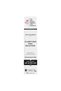 Anti-redness and purifying solution with zinc, with Dr. Scheller, 5 ml - 2