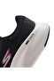Go Walk Max Walker Women's Black Running Shoes 125053 Bkw - 8
