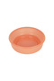 Indian Masala Dabba RF12904 Seasoning Box 7 Compartments with Clip on Lock Lid - 4