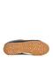 Black-Crepe Unisex Sports Shoes Cheta 61 Peru m - 5