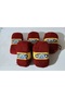 Four Seasons Taba 5 Pieces Color: 172