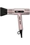 Vanquish Rose Gold Hair Dryer - 4