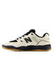 1010 Unisex Gray Sneaker Shoes Nm1010Ph - 6