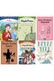 PARILTI YAYINLARI fadiş Reading Set Doya Doya Reading Set with Illustrations - 2