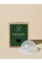 Menstrual Disk ve Regl Kabı Model Mini - 2