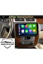 Android Car Stereo for Chevrolet Chevy Silverado Suburban Tahoe GMC Sierra Yukon 2+32Gb AHD Camera - 2