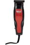 Home Pro 100 Combo Hair Clipper+Trimmer, Corded Electric - 2