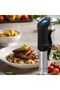 ISV-100W Sous Vide Machine WiFi Precision Slow Cooker - 3