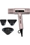 Vanquish Rose Gold Hair Dryer