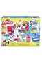 Set veterinar F3639