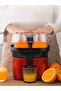 Avillion Electric Juicer - 90W - 5