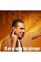 Casti Audio Wireless, Bluetooth 5.1, tip Earbuds cu Control Touch, Microfon - 7
