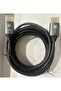 5 meter displayport cable 8k 5 meter dp cable - 3
