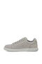 Men's Sports Shoes - 3