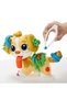 Set veterinar F3639 - 4