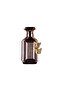 x Lisa Hochstein - Fly Parfum - Citron Zest, Bulgarian Rose, Tonka Bean, Patchouli - 100mL