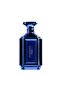 Blue Unisex Parfum - Jasmine, Amber, Neroli, Santal, Iris, Wood - 100mL