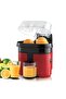Avillion Electric Juicer - 90W