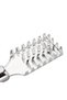Fish scale remover, metal - 7