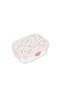 Lunch Box Campus Portable Food Container 750 ml - Fairy Wonders