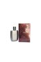 عطر لا غازيل إمينينس للرجال، 100 مل - 2