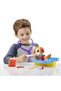 Set veterinar F3639 - 3