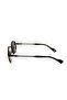Ki̇li̇an K Serenita C01 Unisex Sunglasses - 4