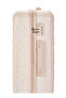 3-piece luggage set - 5