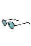 Ki̇li̇an K Serenita C01 Unisex Sunglasses