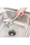 Fish scale remover, metal - 6