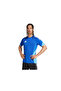 Tiro25C Tr Jsy Men's Soccer Training Jersey Ji6573 Color