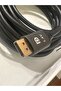5 meter displayport cable 8k 5 meter dp cable - 2