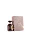 x Lisa Hochstein - Fly Parfum - Citron Zest, Bulgarian Rose, Tonka Bean, Patchouli - 500mL - 2
