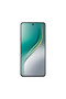 Camon 40 Premier 5G 12/256 GB (TECNO Türkiye Garantili) - 2