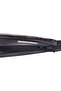 Babyliss BABST327SDE, Babyliss Slim 28 Led Saso Straightener - 7
