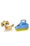 Set veterinar F3639 - 7