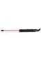 Babyliss - Rose Quartz Curl Wand - 10 Mm