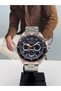Men &Apos; S Sports Watch Waterproof with 2 Years Warranty Fcf03454M - 3
