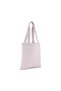 Phase Packable Shopper Çanta - 2