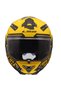 ADVANT 2 TAPE MAT SARI KASK - 2