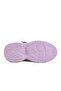 Lila Textile Boy's Sports Shoes Cool Dian F - 5